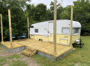 1436 Highway 124 #C, Pt Bolivar, TX 77650