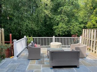6390 8th Cir, Alexandria, VA