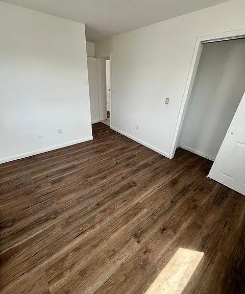 94 Roger Ave — Photo 19