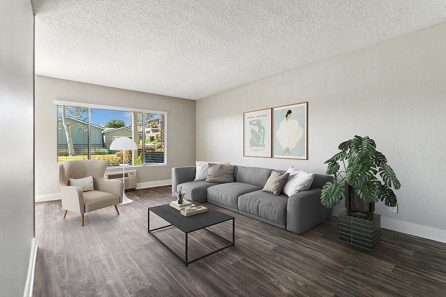 1st image of 1240 Petree St #1250-356