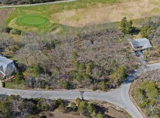 9607 Moonshine Dr, Hillsboro, MO 63050