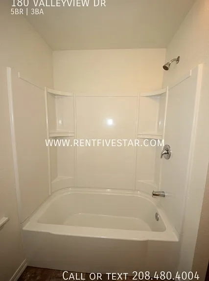 180 Valleyview Dr — Photo 9
