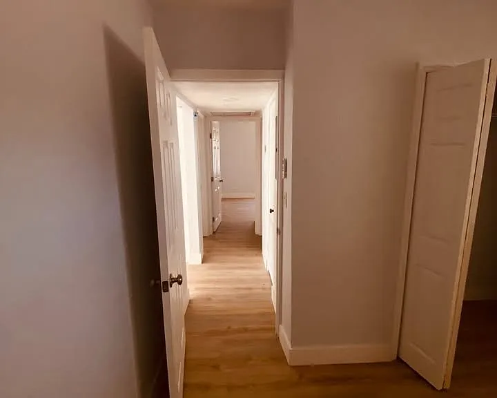 131 W Atwater Ave — Photo 5