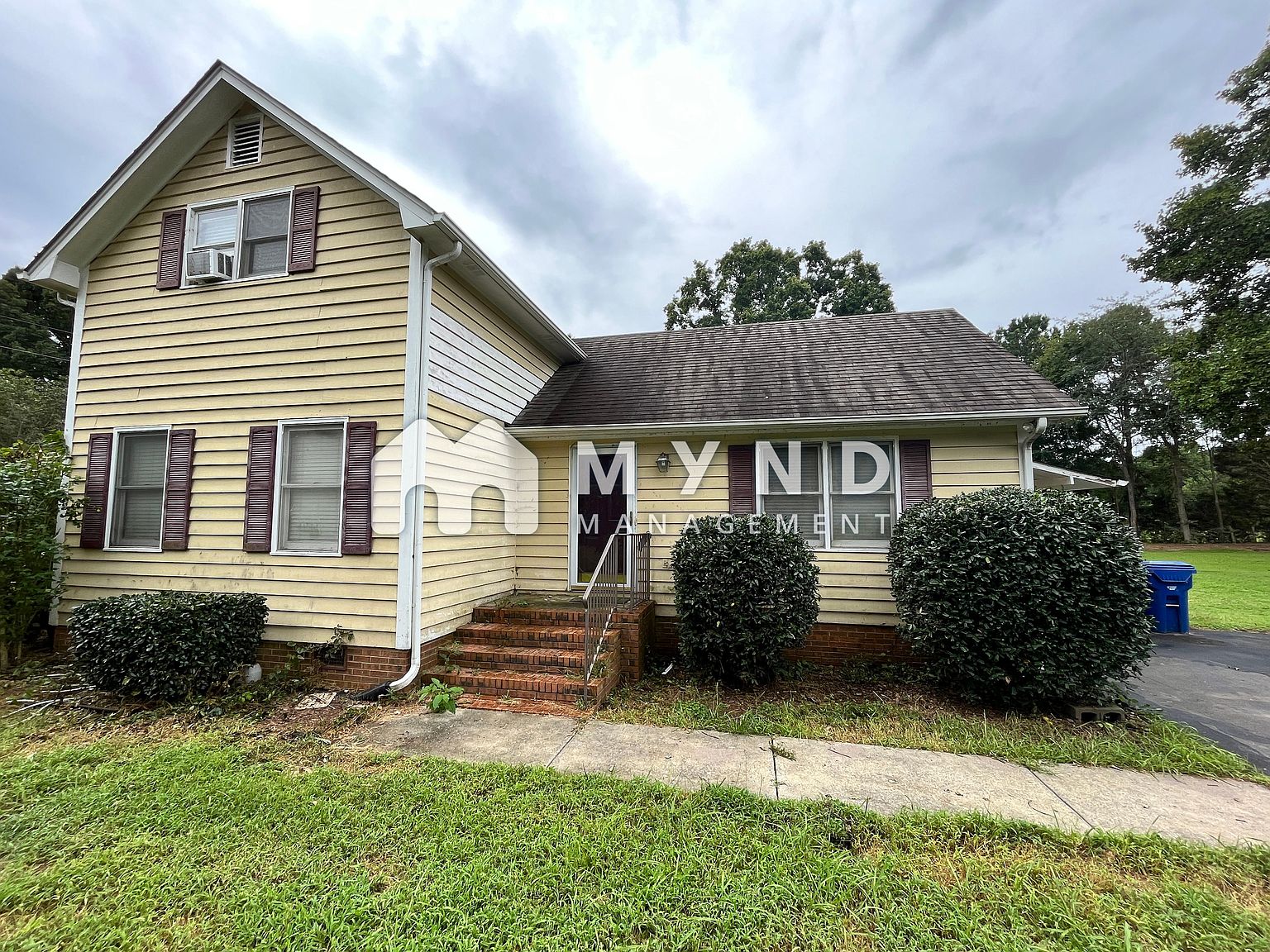 2004 Waxhaw Marvin Rd, Waxhaw, NC 28173 Zillow