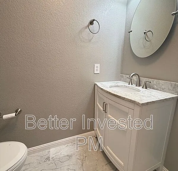 7720 Bodega Ave #3 — Photo 11