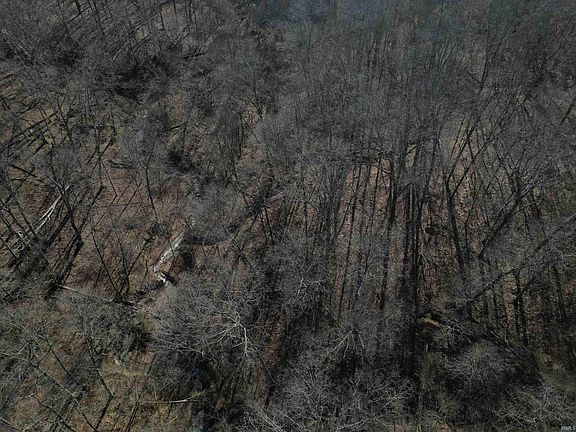 4th image of S State Road 257 Rd