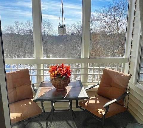 3rd image of 1312 Scottsdale Dr Unit 261