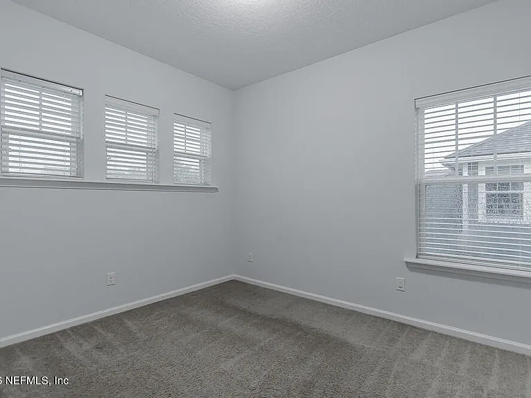 1492 Autumn Pines Dr — Photo 25
