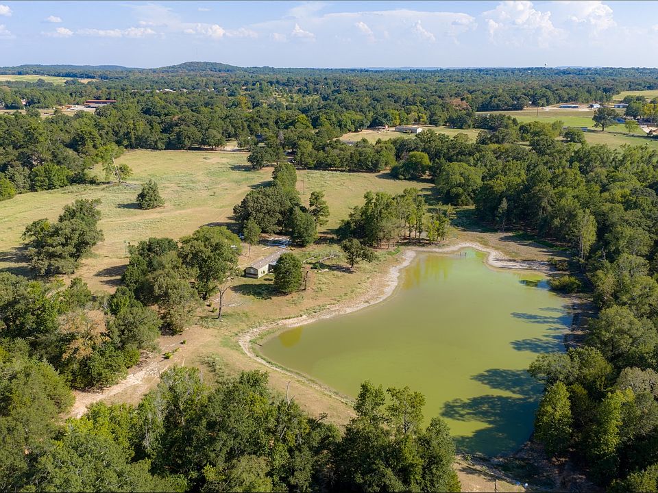 1st image of 0 County Road 3516