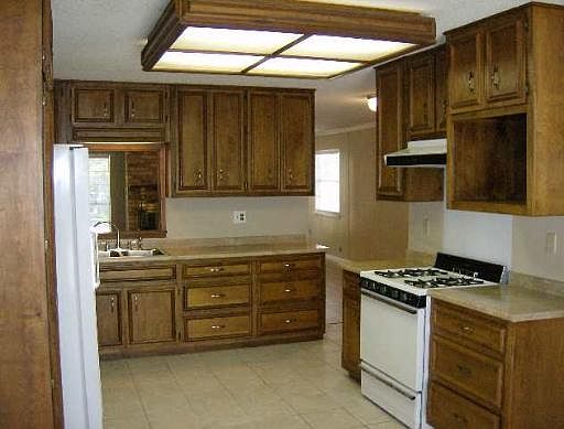 5th image of 4223 BIG MEADOW DR