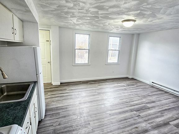 2nd image of 231 Providence St #233-A