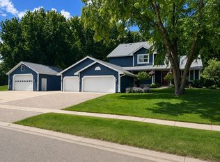 13423 Dominica Way, Apple Valley, MN 55124