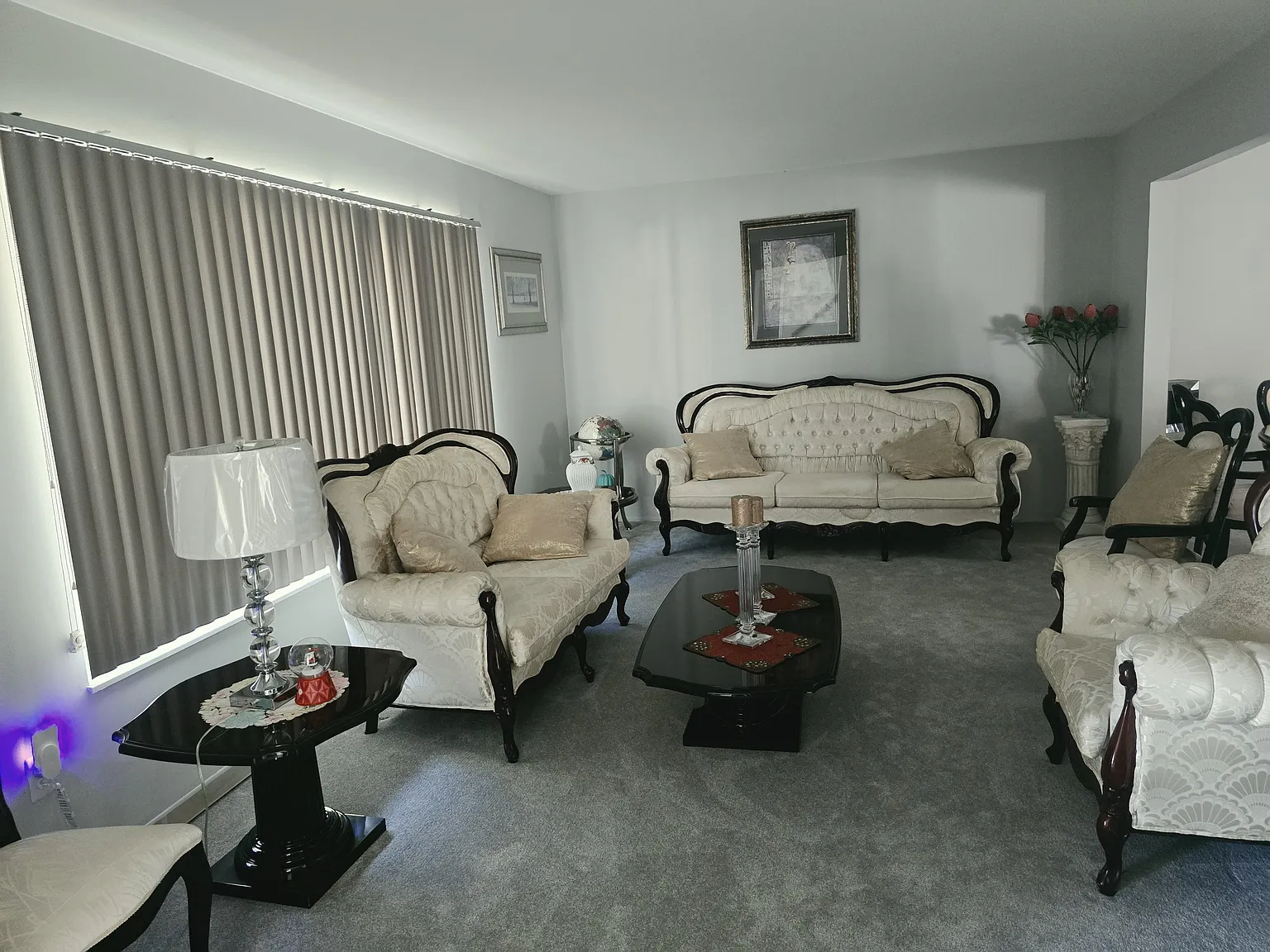 36851 Dardanella Street - 1 — Photo 4