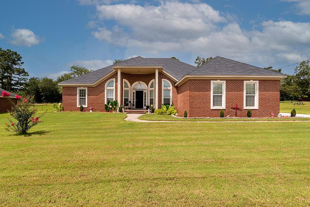2009 Walton Farms Dr, Hephzibah, GA 30815 Zillow