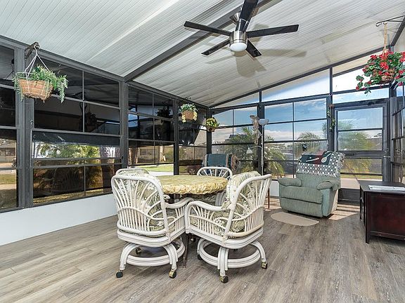 5th image of 6343 Kilepa Ct