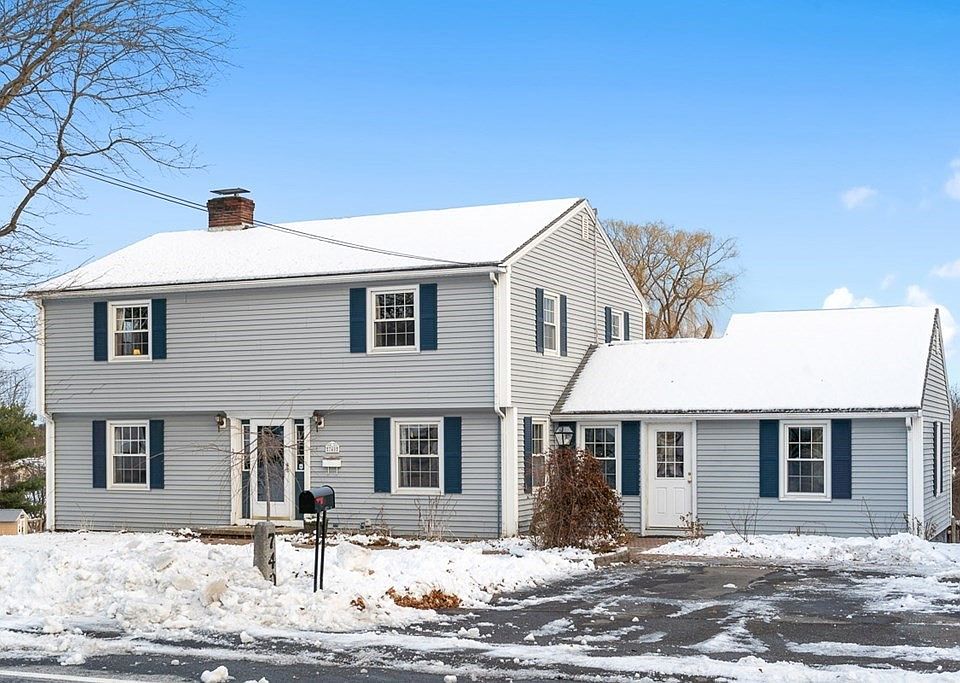 740 Pleasant St, Leominster, MA 01453 Zillow