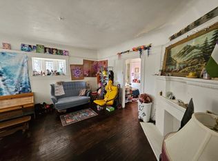 2637 S Catalina St APT 2, Los Angeles, CA 90007