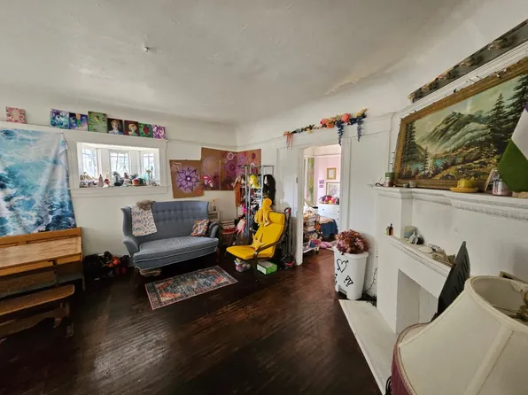 2637 S Catalina St APT 2, Los Angeles, CA 90007