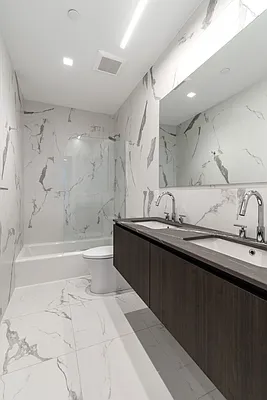 Rented by Douglas Elliman | media 10