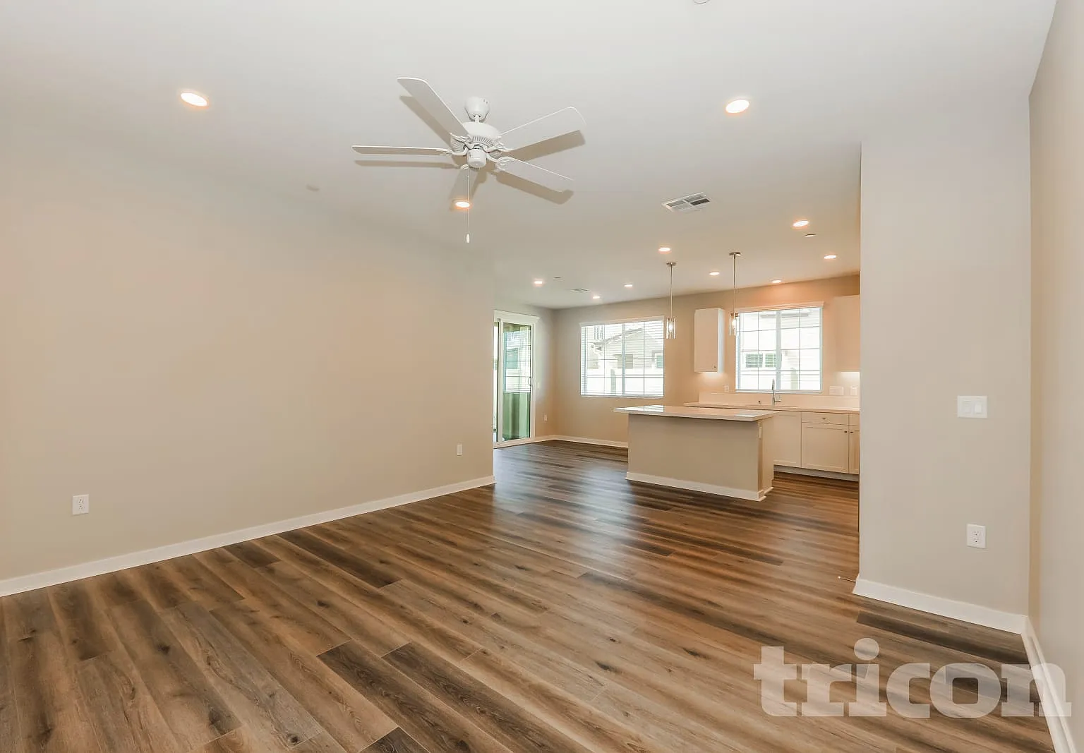 29428 Walnut Tree Way Winchester CA — Photo 2