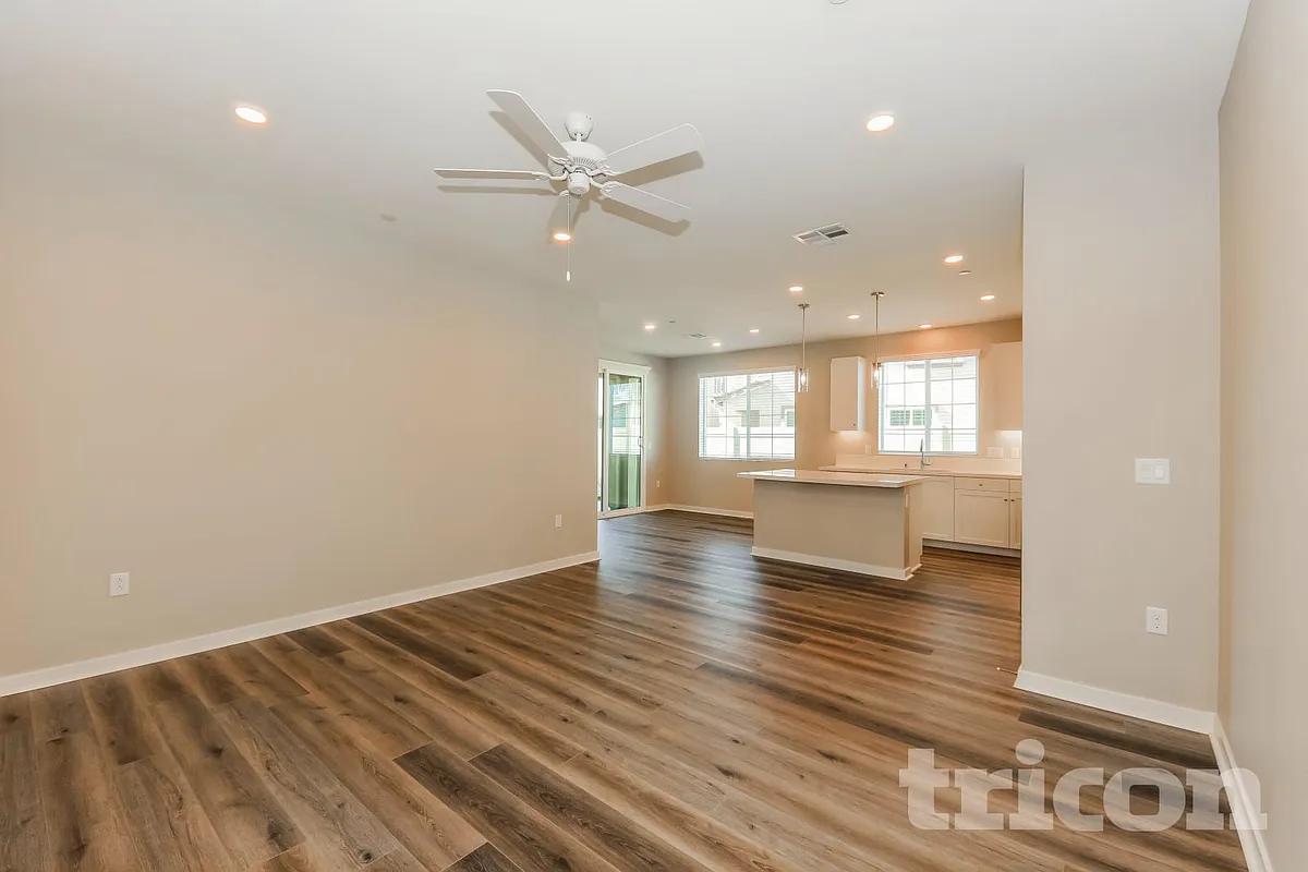 Building Photo - 29427 Walnut Tree Way