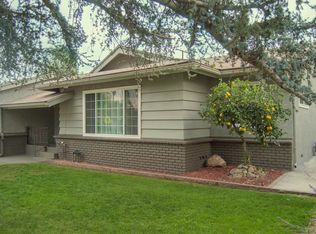 7454 Layton St, Rancho Cucamonga, CA 91730