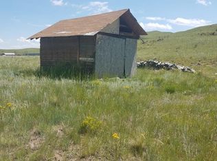 L-CAP Rock Rd, Canon City, CO 81212