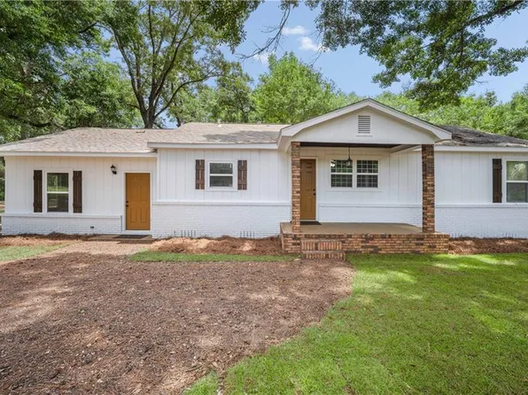 4912 Outlaw Rd, Eight Mile, AL 36613