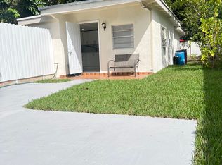 6215 SW 28th St, Miami, FL 33155