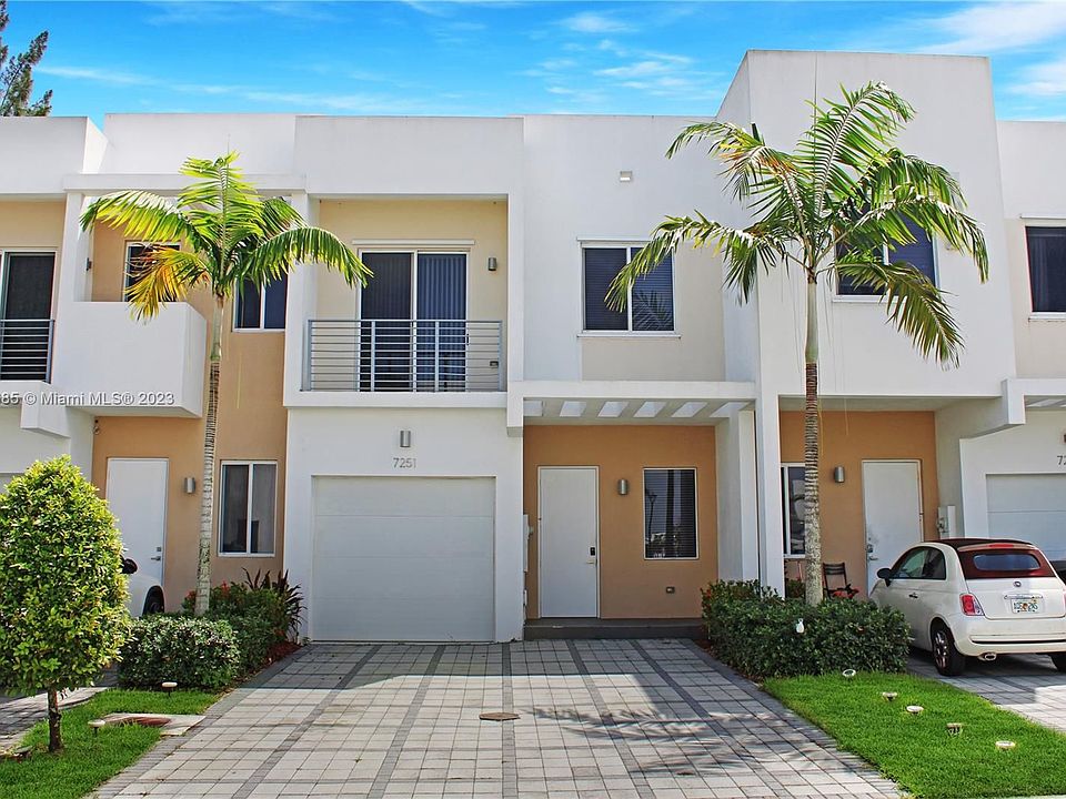 1st image of 7251 NW 102nd Pl Unit 7251