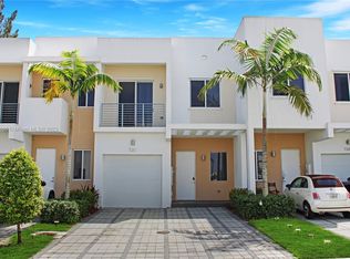 7251 NW 102nd Pl UNIT 7251, Miami, FL 33178