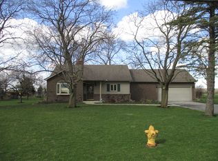 6150 W Dunbar Rd, Monroe, MI 48161