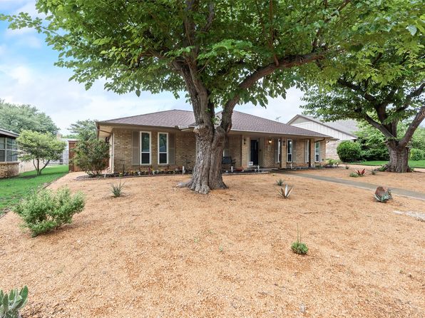 1904 Centenary Dr, Richardson, TX 75081