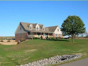 1st image of 584 Waverly Hitesville Rd