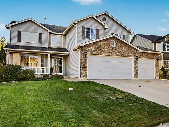 3rd image of 11522 W Prentice Drive