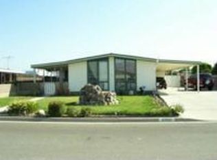 43561 Holder Ave, Hemet, CA 92544