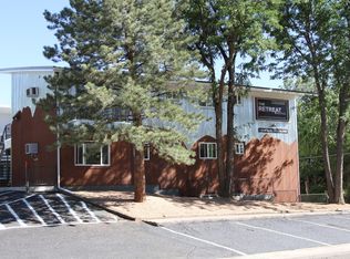 900 S 1st St #21, Montrose, CO 81401