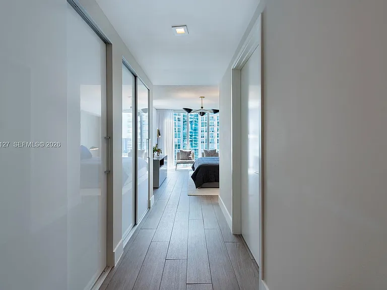 300 Sunny Isles Blvd #4-1702 — Photo 5