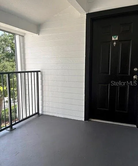 2201 Key West Ct #335 — Photo 12