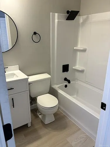 2014 Vermont Dr — Photo 11