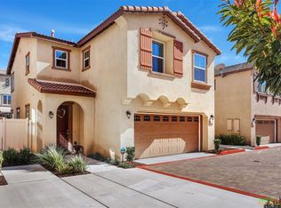 511 Moonlight Dr, San Marcos, CA 92069