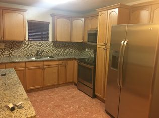 5410 Western Ave, West Palm Beach, FL 33405