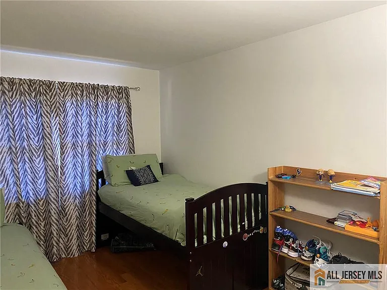 144 Beverly Hill Ter #B — Photo 24