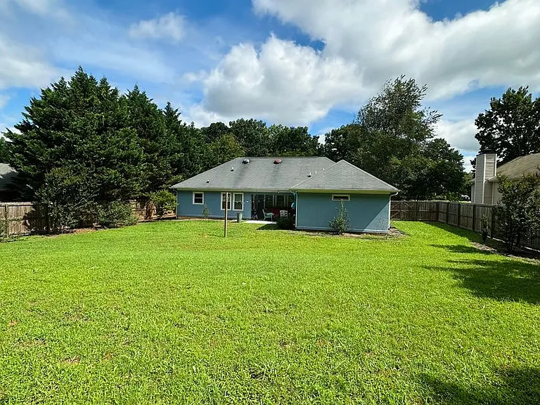 103 Meadow Creek Dr — Photo 55