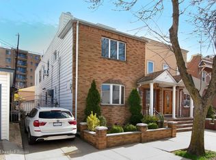 7138 66th Dr, Middle Village, NY 11379