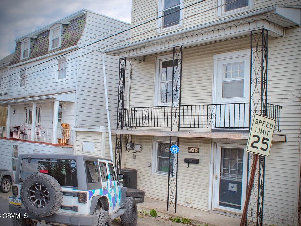 1st image of 714 W Mulberry St
