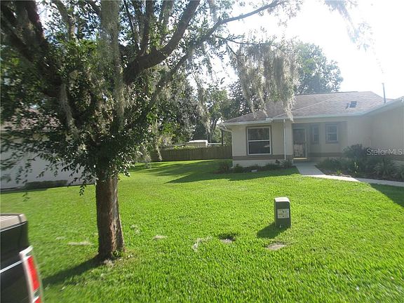 3rd image of 6281 Res Cir