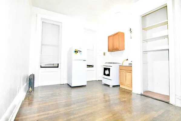 Rented by Bohemia Realty Group | media 1