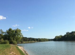 0 W Lake Trl, Victoria, TX 77905