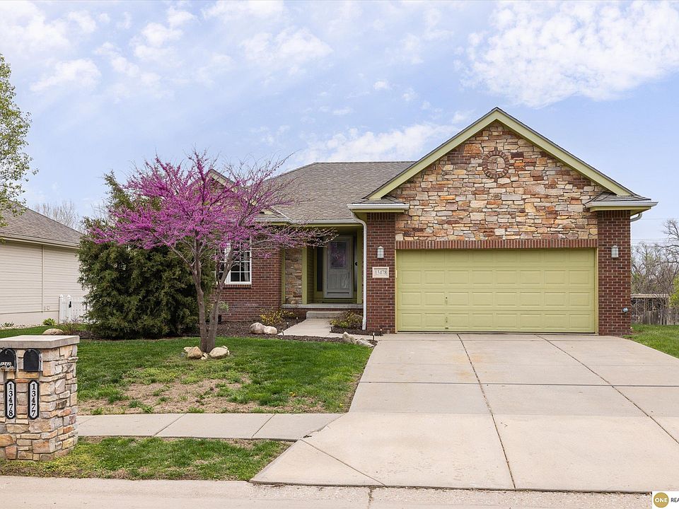 1st image of 13478 Camden Ave